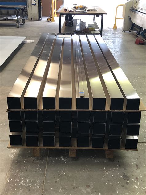 all metals fabricating 2000 allentown pkwy allen tx 75002|custom sheet metal fabrication shop.